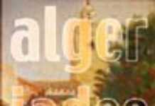 Algérie-scope