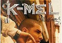K-Mel :  ça veut dire quoi être beur ? K-Mel :  ça veut dire quoi être beur ?