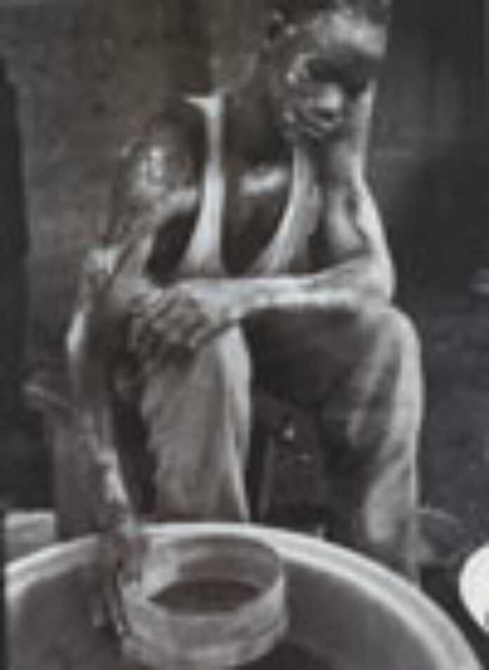 arton2870