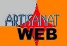 Des artisans fusionnent pour mieux agir Des artisans fusionnent pour mieux agir