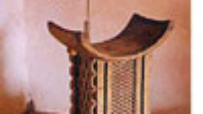 arton2888 arton2888