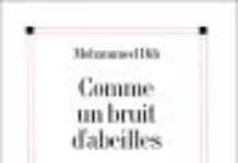 Mohammed Dib ou l’art des bonnes questions Mohammed Dib ou l’art des bonnes questions