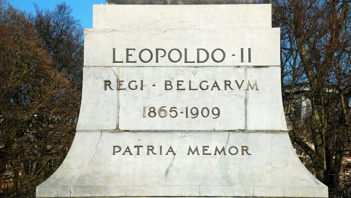 Statue_équestre_de_Léopold_II_-_04