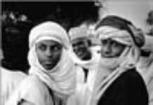 Aubenas toute en couleurs Aubenas toute en couleurs