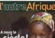 L’autre Afrique ou l’Afrique autrement