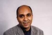 La presse africaine est sinistrée La presse africaine est sinistrée