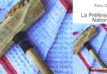 La préférence nationale