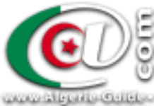 Pour l’Algérie, suivez le guide Pour l’Algérie, suivez le guide