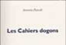 Immersion en pays Dogon Immersion en pays Dogon