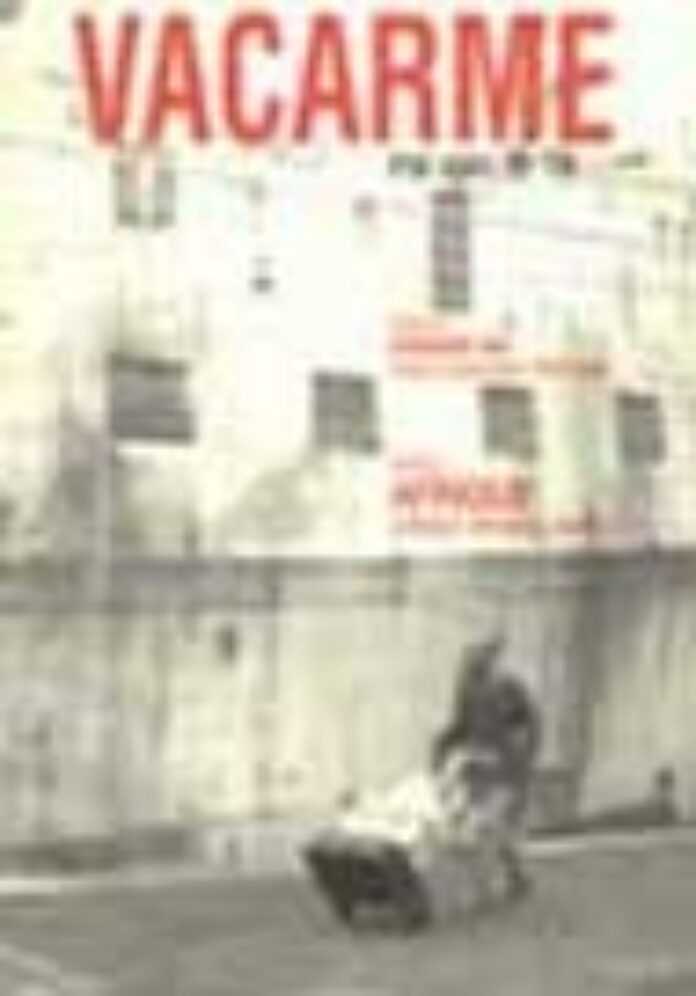 arton3168
