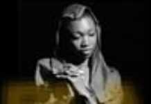 Black Mirages, oasis des beautés noires Black Mirages, oasis des beautés noires