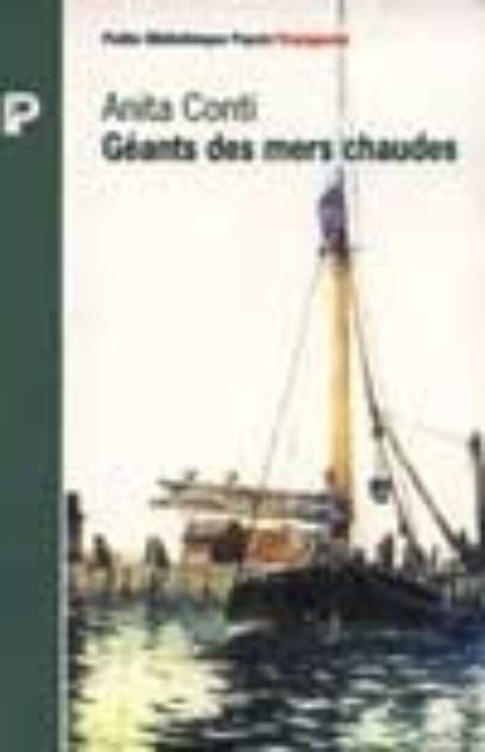 arton3185