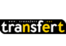 L´Afrique du Sud adopte une loi sur la cybersurveillance L´Afrique du Sud adopte une loi sur la cybersurveillance