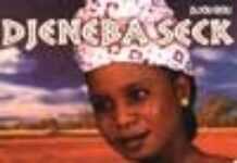 Djénèba Seck chante le Mali