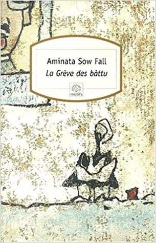 La grève des bàttu Ou Les déchets humains