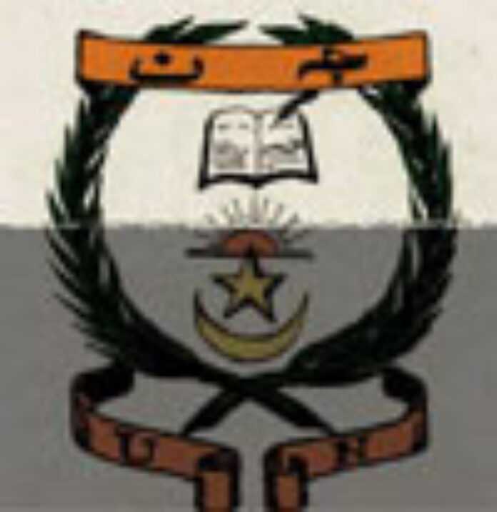 arton3485