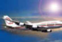 La RAM veut naviguer loin
