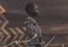 Le Burkina de Bergounhoux Le Burkina de Bergounhoux