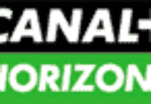 Plus d’Afrique noire pour Canal + Horizons Plus d’Afrique noire pour Canal + Horizons