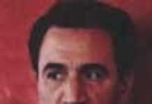 Les Daurades sur le trottoir Les Daurades sur le trottoir