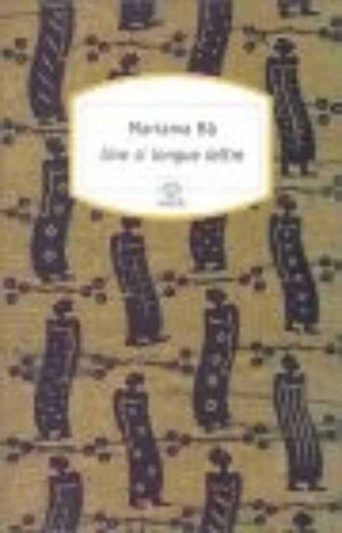 arton3517