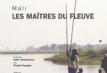 Mali Les maitres du fleuves