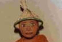 Un Mali beau et utile Un Mali beau et utile