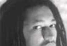 Alain Gomis, attention talent ! Alain Gomis, attention talent !