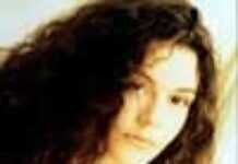 Tant qu’il y aura une femme Tant qu’il y aura une femme