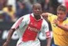 Sundowns et l’Espérance à l’honneur