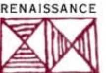 La France se replace en Afrique