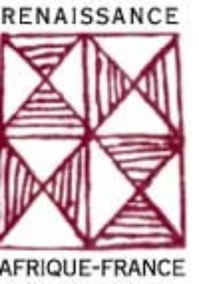 arton3579