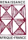 arton3579