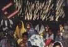 De l’exil au retour De l’exil au retour