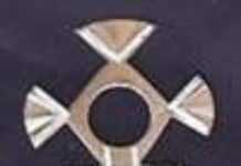 Touaregs en vues Touaregs en vues