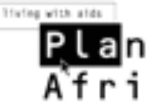 Planet Sida Planet Sida