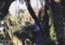 Marrakech respire Marrakech respire