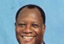 La réconciliation nationale malmenée La réconciliation nationale malmenée