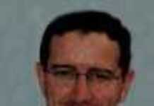 Sidi Saïd domine la Formule 3 Sidi Saïd domine la Formule 3