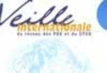 Investir en Tanzanie Investir en Tanzanie