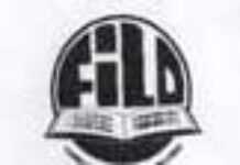 La fureur de lire prend Ouaga La fureur de lire prend Ouaga