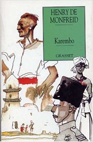 karembo