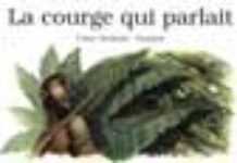 L’Afrique contée L’Afrique contée