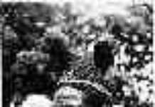 Occultes béninois Occultes béninois