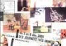 Des films très animés Des films très animés