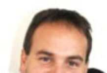 Du cyberspace à l’espace Du cyberspace à l’espace