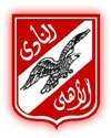 arton3739