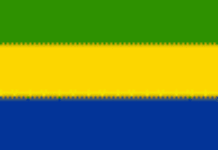 Elections controversées au Gabon Elections controversées au Gabon