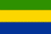 arton3744