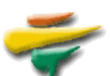 Allô le monde, ici l’Afrique ! Allô le monde, ici l’Afrique !